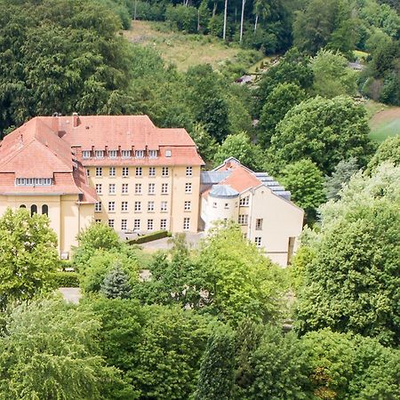 Haus Ohrbeck Hostel Georgsmarienhutte Luaran gambar